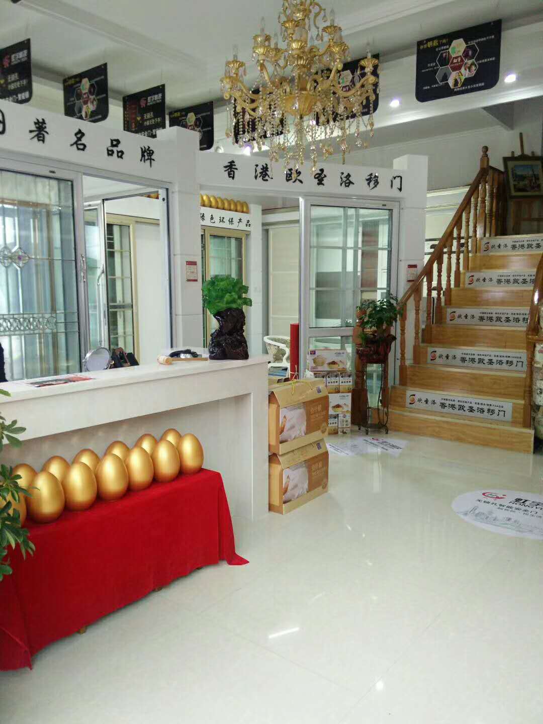 虹宇交货准时 品质可靠