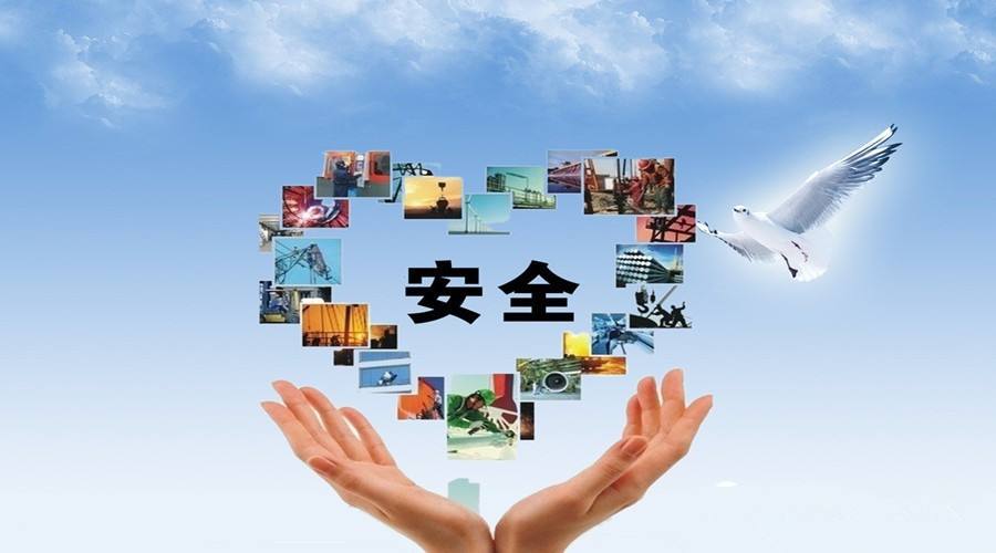 智能防盗门安装智能锁注意事项